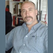 Carl Warren The detectives talked to Carl about his interactions with Jared Plunk